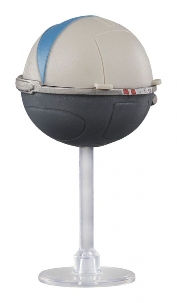 Grogu Actionfigur Vintage Collection VC313, Star Wars: The Mandalorian, 10 cm