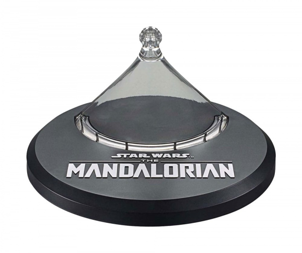 The Mandalorian's N-1 Starfighter Fahrzeug Vintage Collection, Star Wars: The Mandalorian