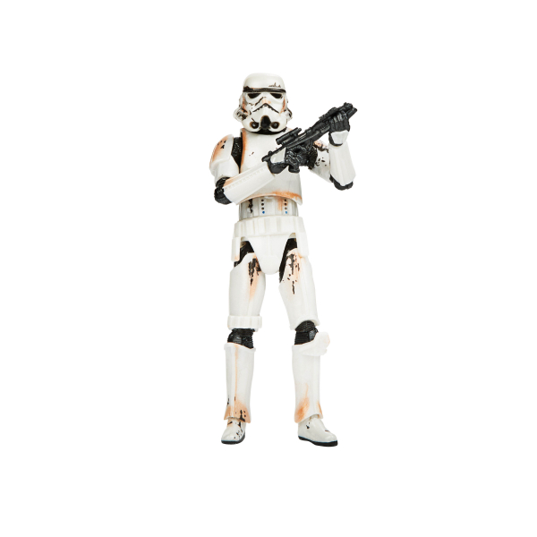 Remnant Stormtrooper