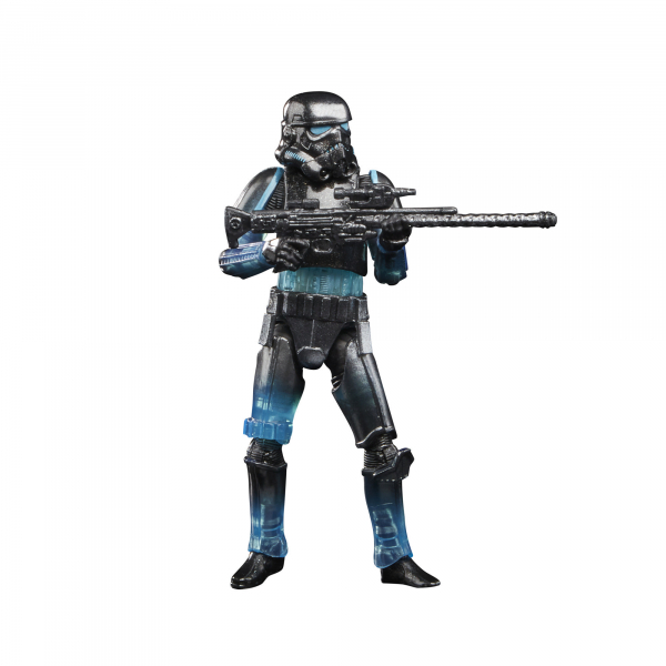 Shadow Stormtrooper