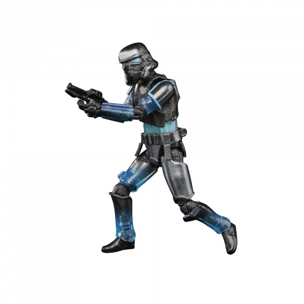 Shadow Stormtrooper