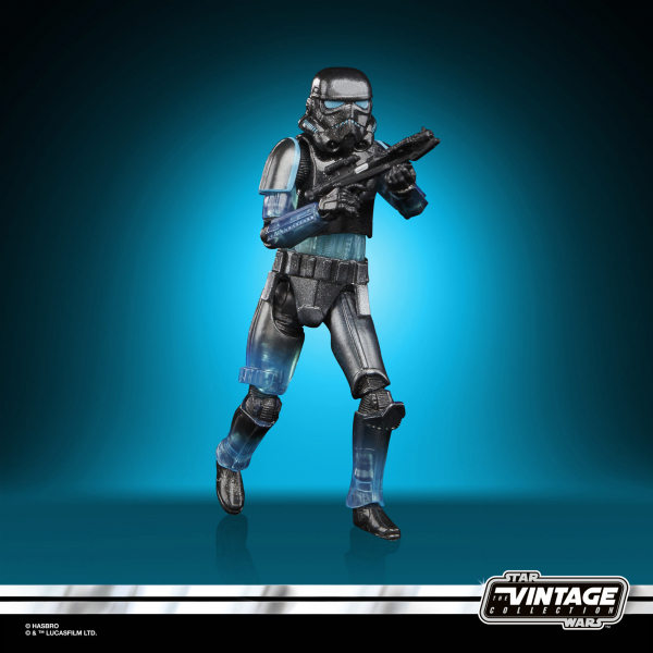 Shadow Stormtrooper