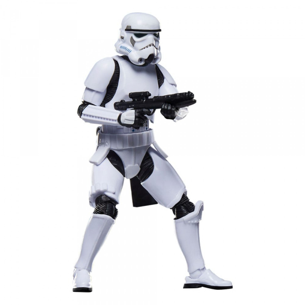 Stormtrooper Action Figure Vintage Collection Specialty VC231, Star Wars: Episode IV, 10 cm