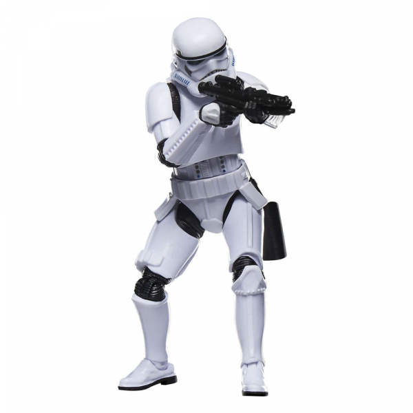 Stormtrooper Action Figure Vintage Collection Specialty VC231, Star Wars: Episode IV, 10 cm