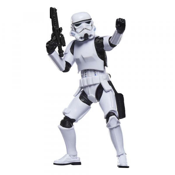 Stormtrooper Action Figure Vintage Collection Specialty VC231, Star Wars: Episode IV, 10 cm