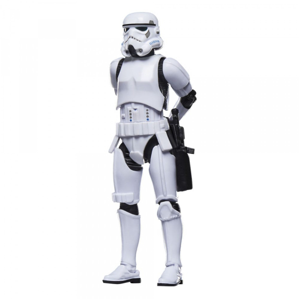 Stormtrooper Action Figure Vintage Collection Specialty VC231, Star Wars: Episode IV, 10 cm