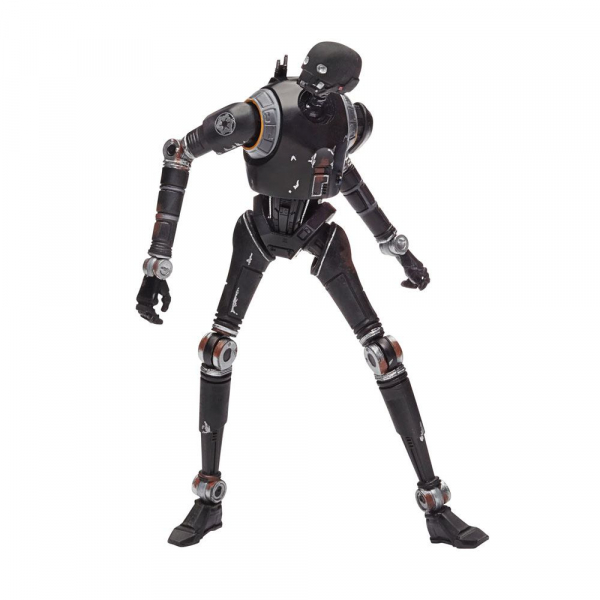 K-2SO