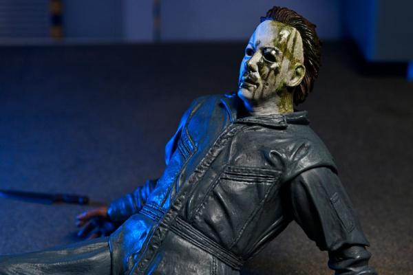 Ultimate Michael Myers