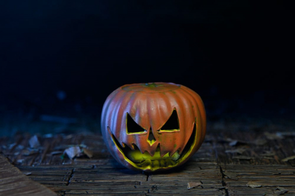 Ultimate Michael Myers Actionfigur, Halloween VI, 18 cm