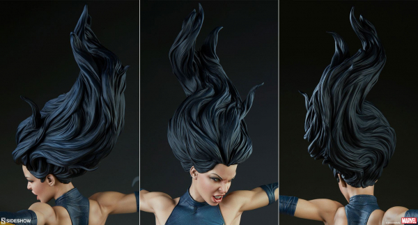 X-23 Premium Format