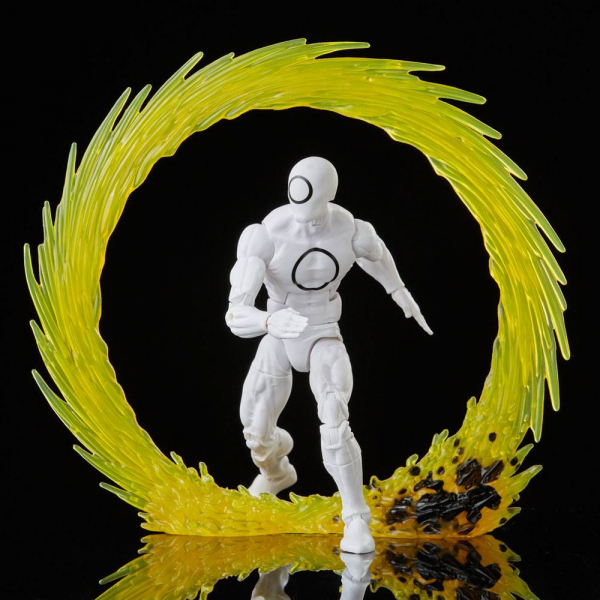 X-Men Villains Actionfiguren 5er-Pack Marvel Legends 60th Anniversary, 15 cm