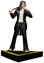 Alice Cooper Statue 1:6 Welcome To My Nightmare Limited Edition, 34 cm