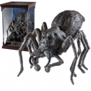 Aragog Diorama
