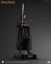 Aragorn Statue 1/3, The Lord of the Rings, 85 cm