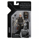 Dengar Action Figure Black Series Archive, Star Wars: Episode VI, 15 cm