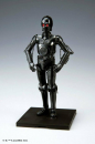 0-0-0 Model Kit