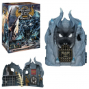 Batcave Spielset