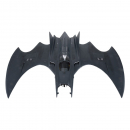 Batwing Vehicle Gold Label, The Flash, 86 cm