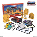 Masters of the Universe Faction Expansion Pack Wave 1, Masters of the Universe Battleground (German)