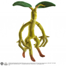 Bowtruckle Plush Figure