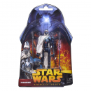 Magnaguard Action Figure Black Series Exclusive, Star Wars: Episode III, 15 cm