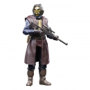 Pyke Soldier Actionfigur Black Series, Star Wars: The Book of Boba Fett, 15 cm