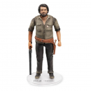 Bud Spencer