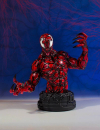 Carnage Büste