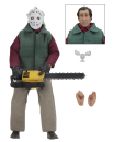 Chainsaw Clark