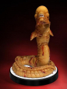 Life-Size Chestburster