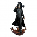 Eric Draven Statue Premium Format, The Crow - Die Krähe, 56 cm