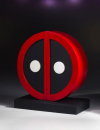 Deadpool Bookends