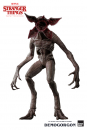 Demogorgon