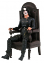 The Crow