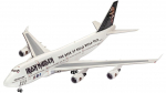 Ed Force One Model Kit