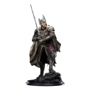 Elendil Statue 1:6, Der Herr der Ringe, 46 cm