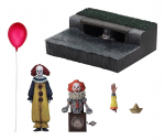 Movie Accessory Set