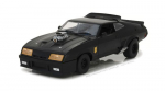 1973 Ford Falcon XB (Last of the V8 Interceptors) Diecast Model 1/18, Mad Max