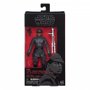 Black Series Finn