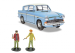 Ford Anglia