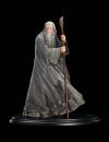 Gandalf der Graue