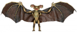 Bat Gremlin