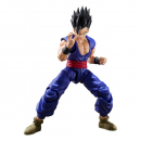 Ultimate Son Gohan Actionfigur S.H.Figuarts, Dragon Ball Super: Super Hero, 14 cm