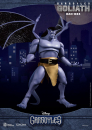 Goliath Action Figure 1/9 Dynamic 8ction Heroes, Gargoyles, 21 cm