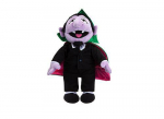 Count von Count