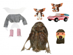 Gremlins Accessory Pack for Action Figures