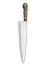 Butcher Knife Replica