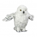 Hedwig Plush Figure