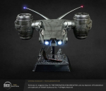 Aerial Hunter Killer Replica 30th Anniversary Edition, Terminator 2: Judgment Day, 60 cm