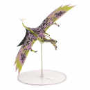 Ikeyni's Mountain Banshee Action Figure World of Pandora, Avatar